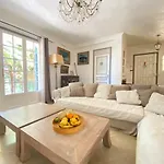 Daurus