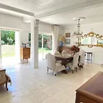 Daurus Валлорис