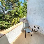 Daurus Вилла *