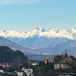 Daurus Вилла