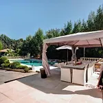 Daurus * Валлорис