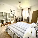 Daurus Вилла