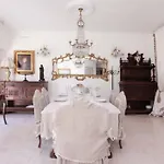 Daurus * Валлорис