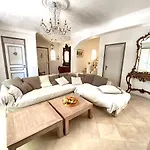 Daurus Вилла