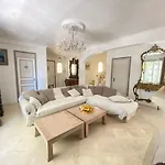 Daurus Вилла *