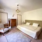 Daurus
