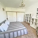 Vila Daurus Vallauris