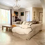 Vila Daurus *