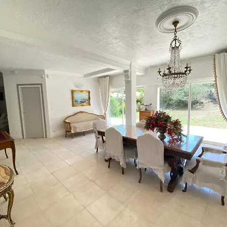 Daurus ヴァロリス