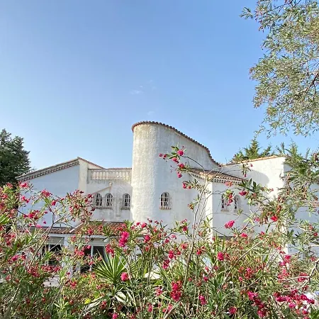 Willa Daurus