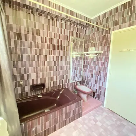 Daurus Villa Vallauris