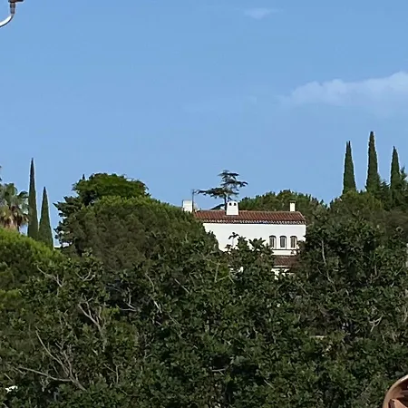 Vila Daurus